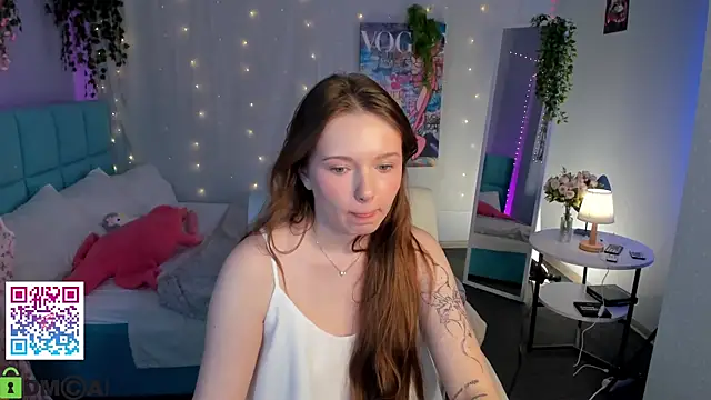 boozekirs_ webcam