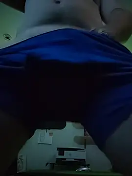 Cummaker69 webcam