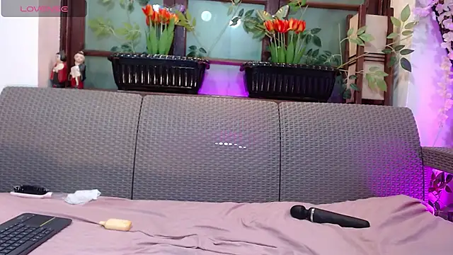 samara_selene webcam