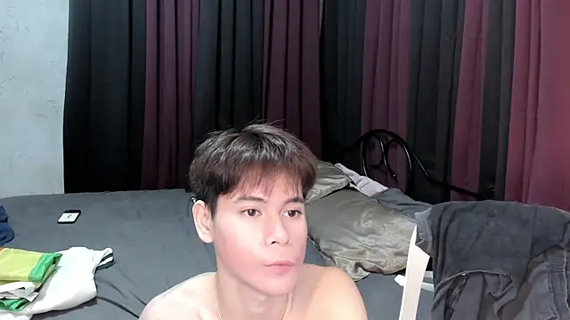 hotfreshdior webcam