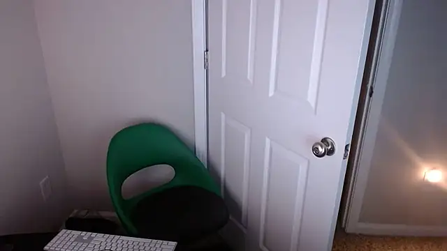 Chacho_1972 webcam