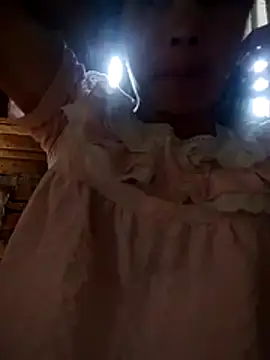 Ana_hoa webcam