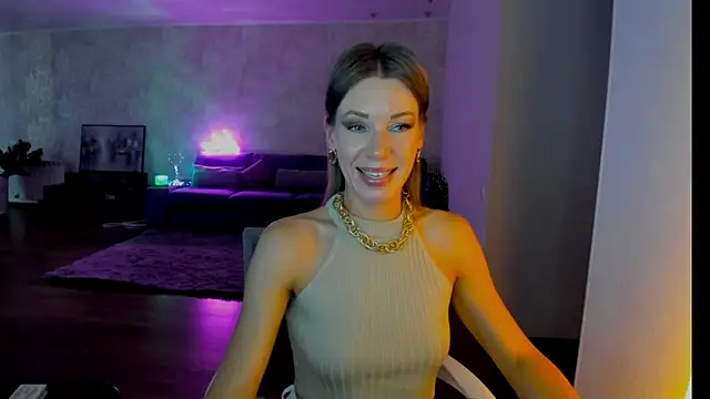 miababemi09 webcam