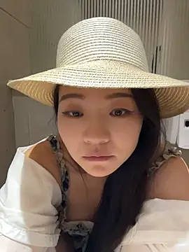 xiaochengzi505 webcam