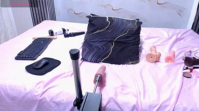 Liaa_cams webcam