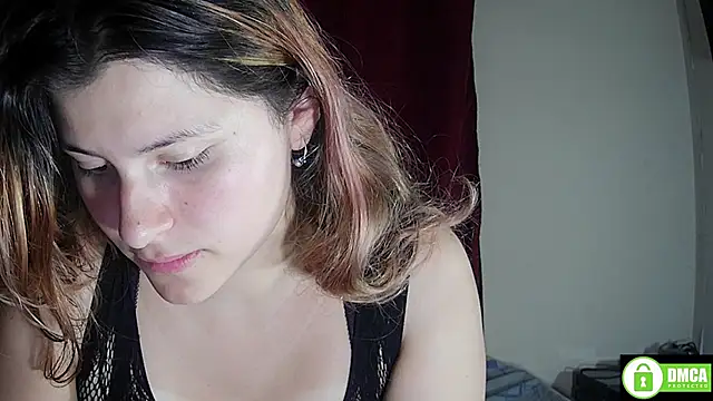 StarElii webcam