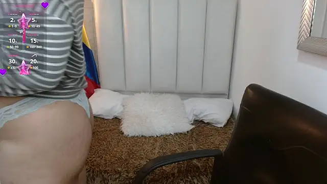 Echypyon_ webcam