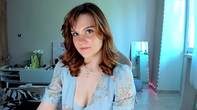 amelia_braun webcam