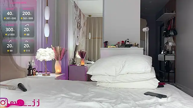 Eva_JJ webcam