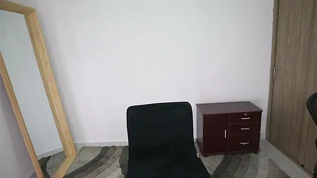 Steph_F webcam