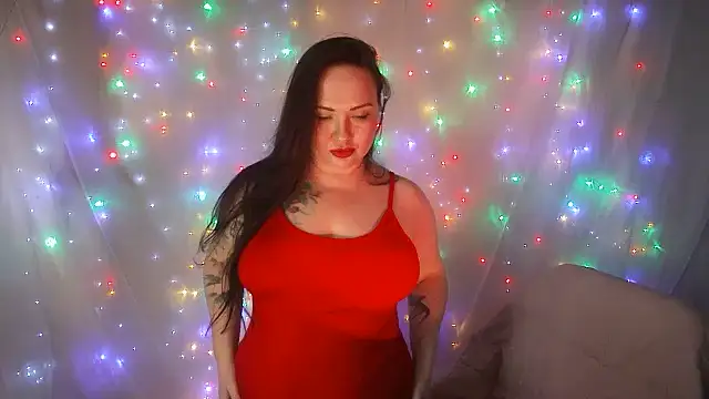 Victoria_Marks webcam