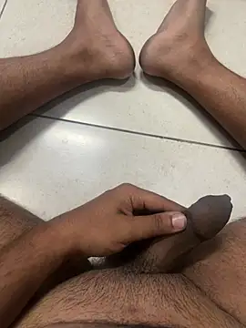 SEXY_BOY_FLEX webcam