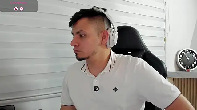 Rick_Adams webcam