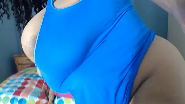 bustyyfaye