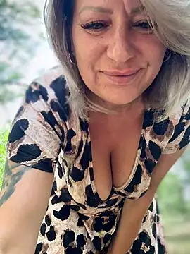Milena-MilfaXXX