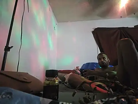 drego4love - DREGO4LOVE's free webcam - UK Sex Cams