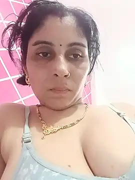 Hot_ree85