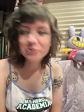 rinatin333 - Rinatin333's free webcam - UK Sex Cams