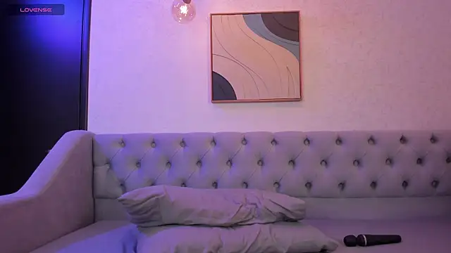 magic_oliviah - Magic_oliviah's free webcam - UK Sex Cams