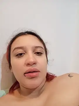 red deemon18