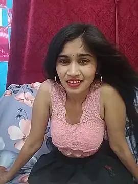 naughty_kiara_ - Naughty_Kiara_'s free webcam - UK Sex Cams