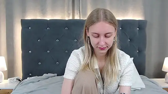 lirienvexx - LirienVexx's free webcam - UK Sex Cams