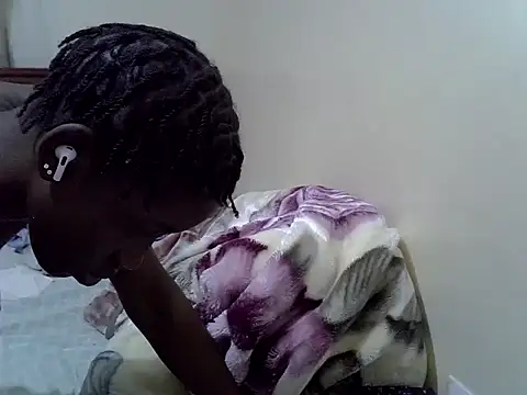 sexxy_mariie - Sexxy_mariie's free webcam - UK Sex Cams