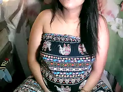 asianwetpussy2 - Asianwetpussy2's free webcam - UK Sex Cams