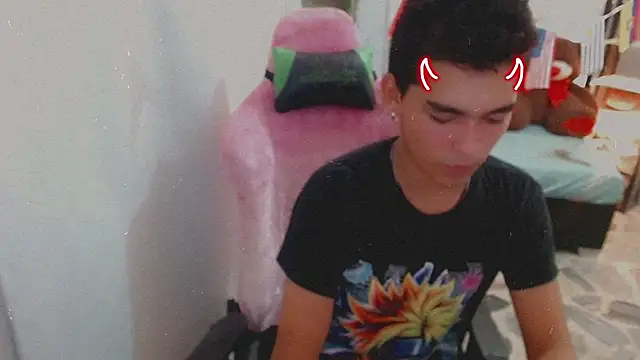 josep_bby - Josep_Bby's free webcam - UK Sex Cams