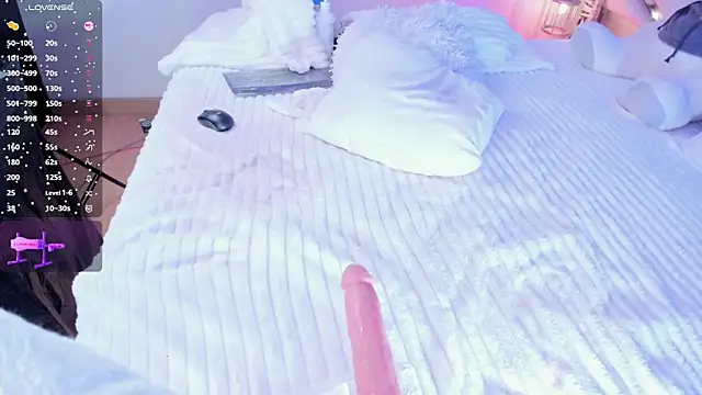 emma-kell (F milf) - 💦💦💦Squirt💦💦😝