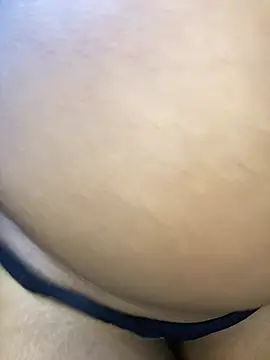 Beyoncex05 📼 free live cam