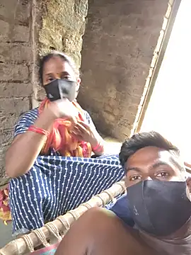 Village_Couples77