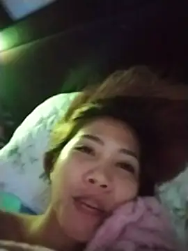 25sweetlilbunny (F young) - Di makatulog