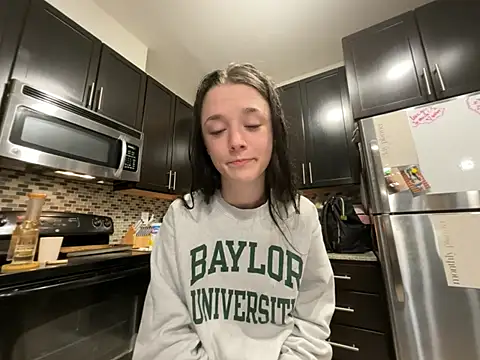 ash10alex 🕳 live sex webcam