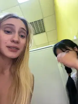 Pink_Kiss 💸 online nude stream