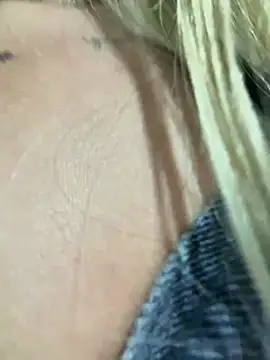 ManuelaVeeleez 📳 free sex cam