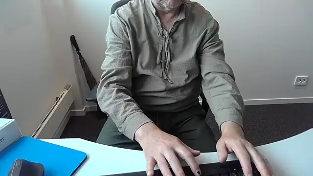 buggemann (M grandpa) - #balds #bisexuals #blondes #cam2cam #cheapest-privates #cumshot #ejaculation #finnish #grandpas #hd #masturbation #medium #nipple-toys #nordic #norwegian #scandinavian #striptease #white