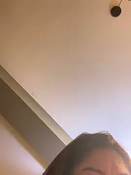 lucerorm (F young) - Full dildooo 🥵🥵🥵🥵