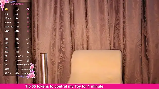 mariangellive webcam