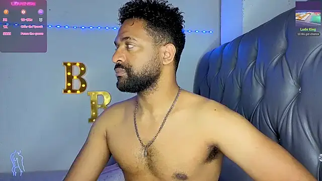 bbcblackhot34 webcam