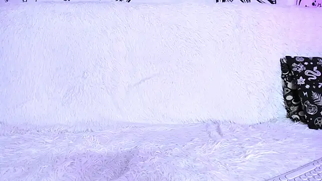 sweeeet_poison webcam