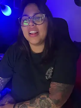 miacanela_xo webcam
