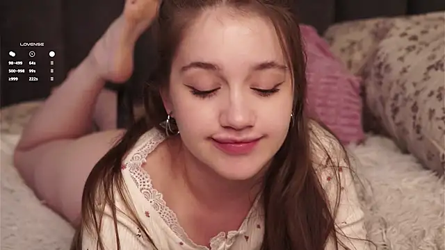 AmiLewis