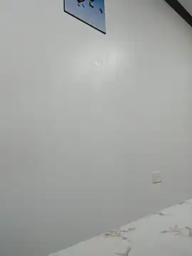 queennapal webcam