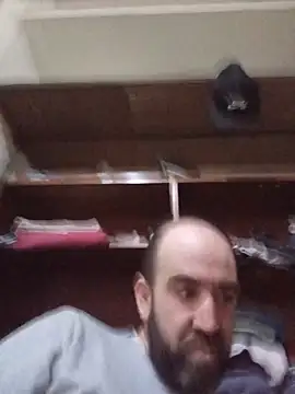 Frutillitathaiis webcam