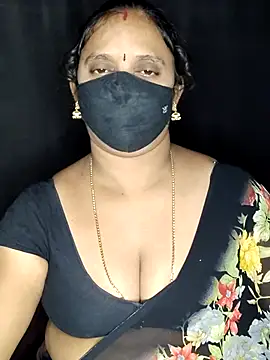 vintage-vibs webcam