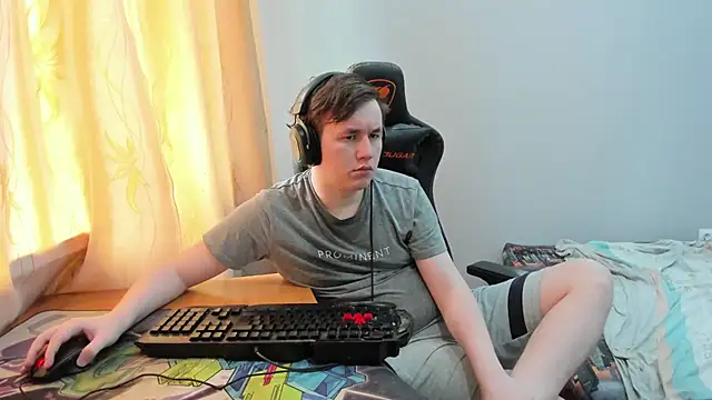 iliaskrislove live sex cam