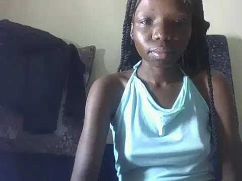 Baddie_Floxxy webcam