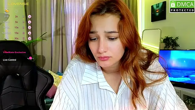 Sinty_Noria webcam
