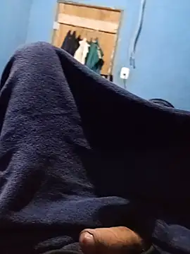 pau_gostosooo